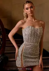 Nude/Ivory