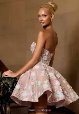 Nude/Ivory