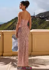 Blush