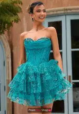 Teal
