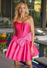 Hot Pink