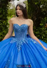 French Blue