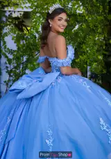 Ocean Blue