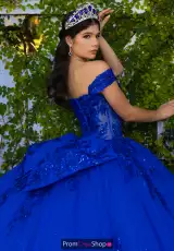 Royal