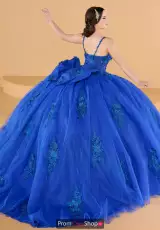 Royal