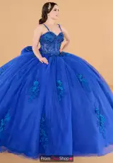 Royal