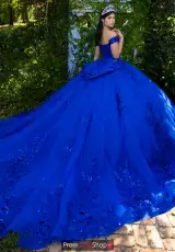 Royal