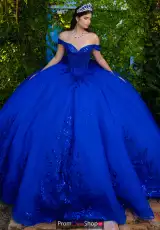 Royal