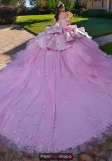 Babbie Pink
