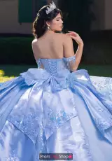 Blue/Sky
