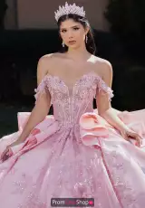 Blush