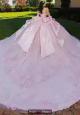 Blush