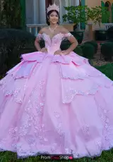 Fairy Pink