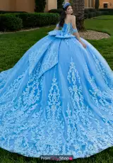 Powder Blue