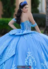 Powder Blue