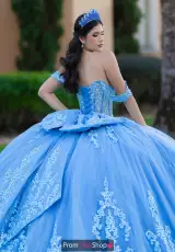 Powder Blue