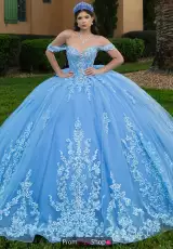 Powder Blue