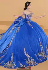 Royal/Gold