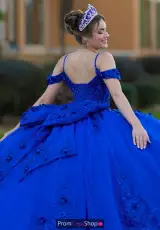 Royal