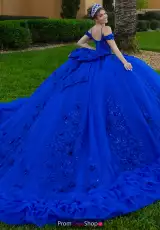 Royal