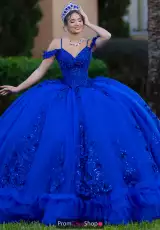 Royal
