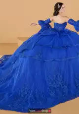 Royal
