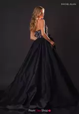 Black Gunmetal