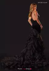 Black Multi