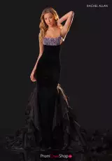 Black Multi