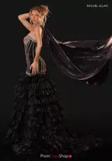 Black Silver
