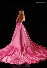 Candy Pink
