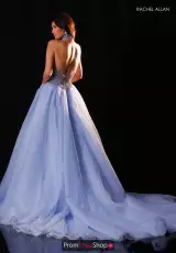 Cloud Blue