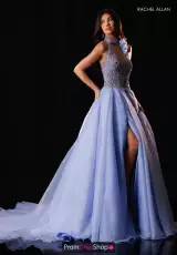 Cloud Blue