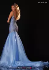 Cloud Blue