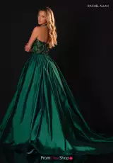 Emerald Gold