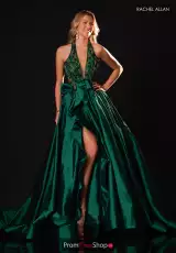 Emerald Gold