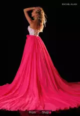 Hot Pink