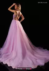 Lilac Multi