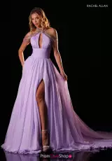 Lilac Multi