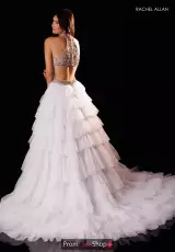 Nude White