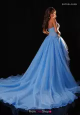 Periwinkle Multi