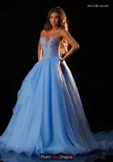 Periwinkle Multi