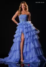 Periwinkle