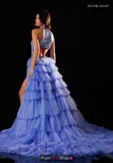 Periwinkle