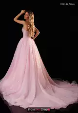 Pink Multi