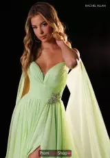 Pistachio