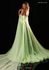 Pistachio