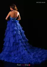 Royal