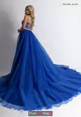 Royal