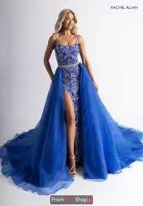 Royal